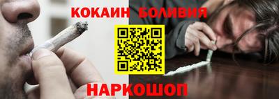 гашик Боровичи