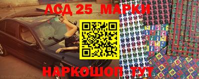 гашик Боровичи