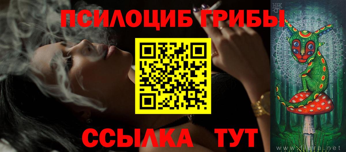 Псилоцибиновые грибы ЛСД Бердск